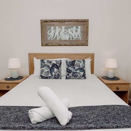 The Point Coolum Apart otel Coolum Beach Dış mekan fotoğraf