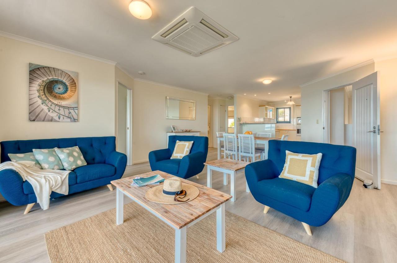 The Point Coolum Apart otel Coolum Beach Dış mekan fotoğraf