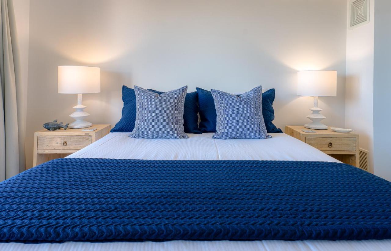 The Point Coolum Apart otel Coolum Beach Dış mekan fotoğraf